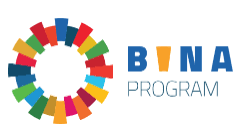 جمعية بناء للتنمية المستدامة