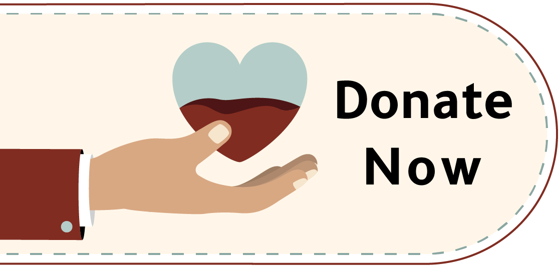 Donate