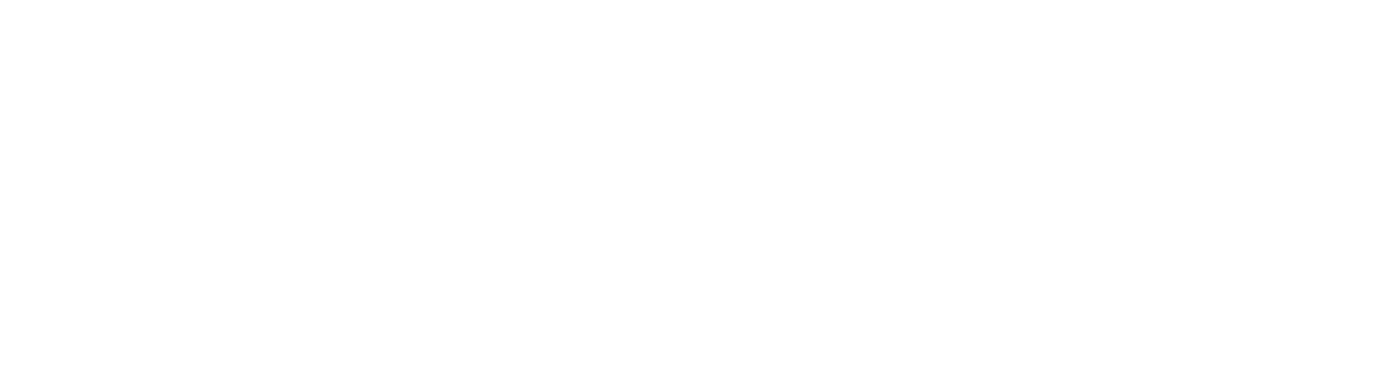 Tasharuky